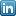 Voeg 'Sennheiser RS140 met euro korting!' aan LinkedIn